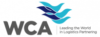 WCA