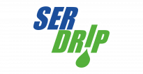 SER DRIP