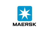 MAERSK