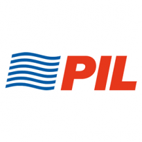 PIL