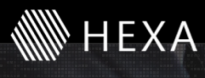 HEXA