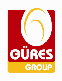 GURES