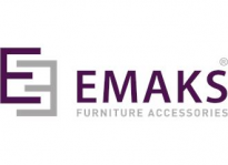EMAKS