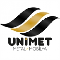 UNIMET