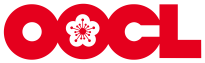 OOCL
