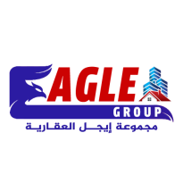 Eagle QR
