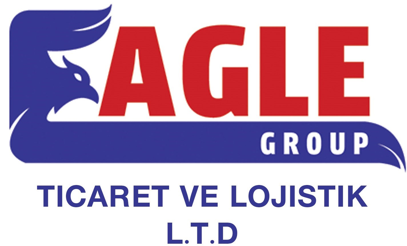 Kartal Grubu