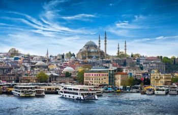 Yüklenen aktarım modeli bu ay kaldırıldı